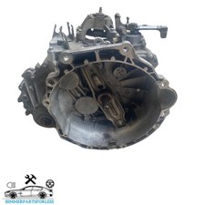 MINI COUNTRYMAN R60 6 SPEED