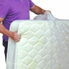 3ft Single Mattress Storage