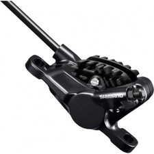 Shimano BR-RS785 Hydraulic