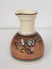 Vintage AFI Alvin Irving