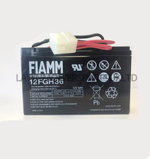 Mountfield R27H R27M Ride On