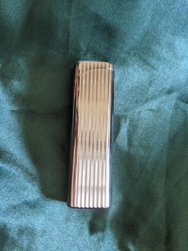 Stunning vintage colibri - vintage,