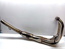 2011 Suzuki Bandit 650 GSF650