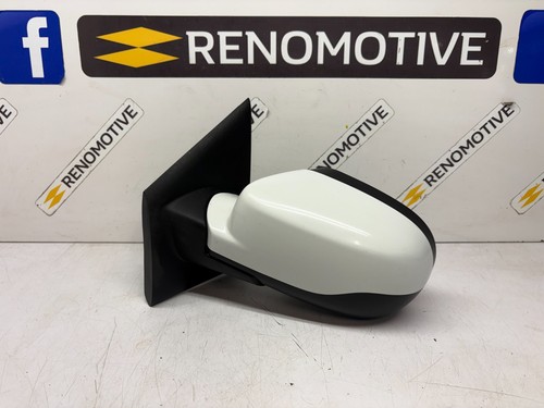 Renault sport twingo mk2 rs133 - twingo,