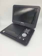 Bush Portable DVD Player