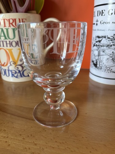 Emma bridgewater small - emma,