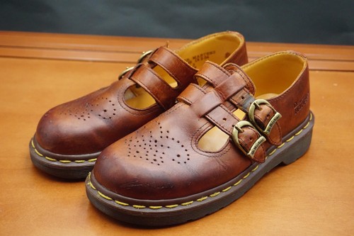 Martens ambassador mary - dr.,