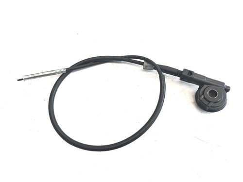 Honda cbf 125 2009 - 125, 2009-2012
