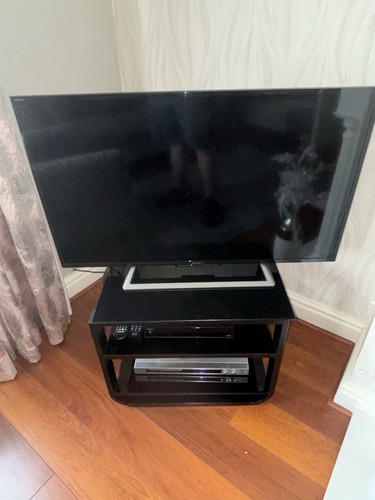 Sony bravia kdl 40r553c - kdl-40r553c, 40in
