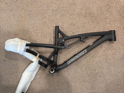 Diamondback release 27 - diamondback, 27"