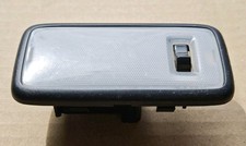 Toyota Celica Boot Courtesy