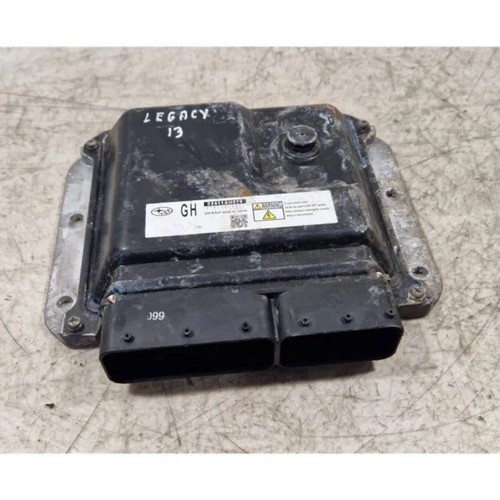 Subaru legacy estate br - legacy,