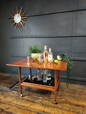 Mid-Century Danish Grete Jalk