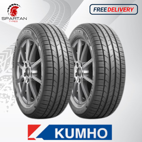 215 55r16 16 kumho - 55,