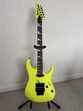 Ibanez RG565R Genesis 2025