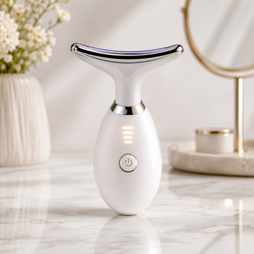 Beamlab liftwave pro anti - liftwave,