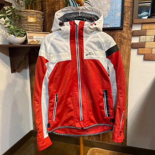Kushitani full mesh - kushitani,