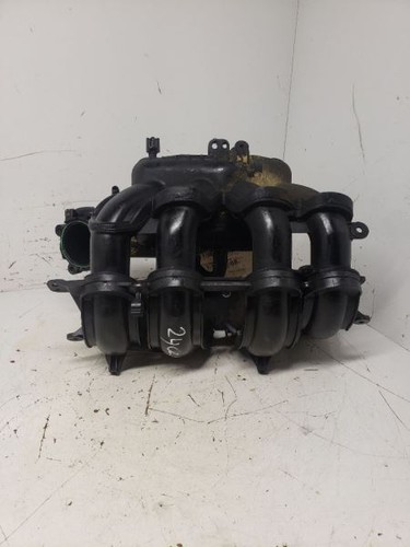 2011 2013 ford - ford, intake