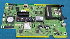 MAIN AV BOARD MB GENUINE