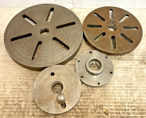 Used tooling for myford lathes - tooling,