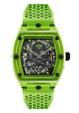Philipp Plein Men's Watch