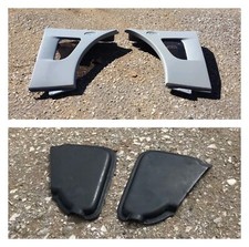 Alfa Romeo Gtv/Spider Cup Kit