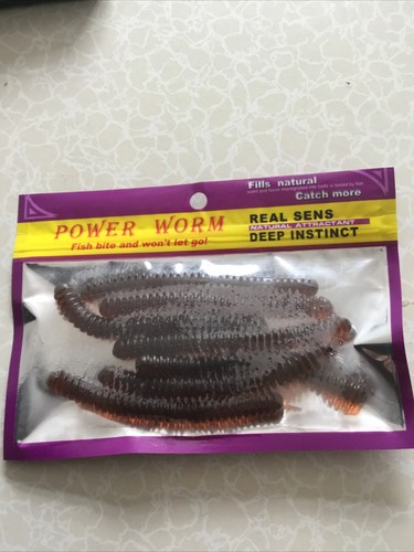 Sea fishing lures bass cod - fishing,