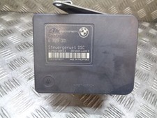 2011 BMW 3 SERIES 320d