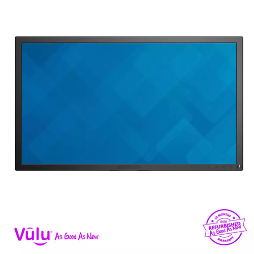 Dell acer samsung iiyama - dell,