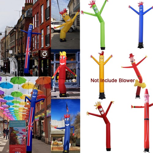 20ft 10ft inflatable - 20ft/10ft,