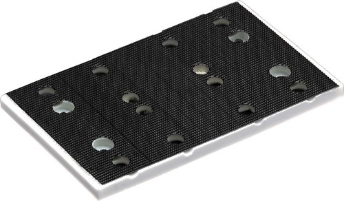 Festool sanding backing - sanding, pad