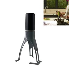 Automatic Pan Stirrer 3 Speed