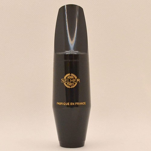 Selmer paris tenor - selmer, saxophone