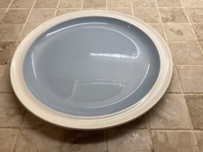 Wedgwood - Summer Sky - Dinner