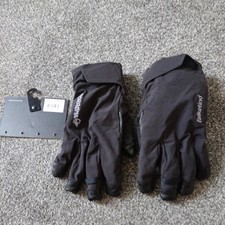 Norrona Falketind dri short