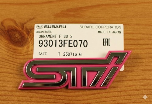 Subaru impreza wrx - subaru,
