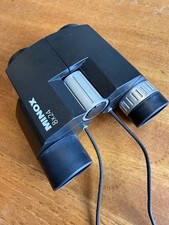 MINOX BD 8x24 P compact