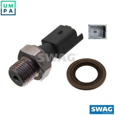 OIL PRESSURE SWITCH 11 93 7506