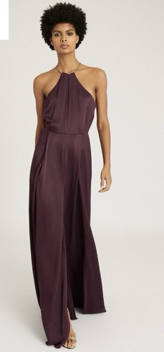 Reiss woman dress - dress, 10