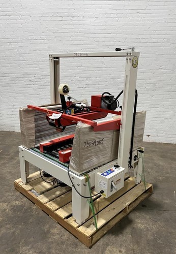 Used eagle t200l - eagle,