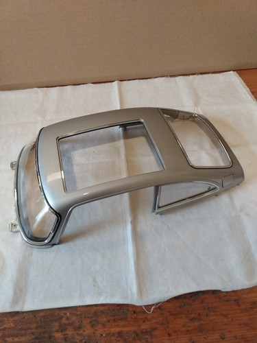 Eaglemoss james bond db5 - db5, aston