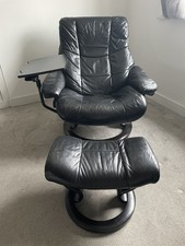 Ekornes Stressless Leather