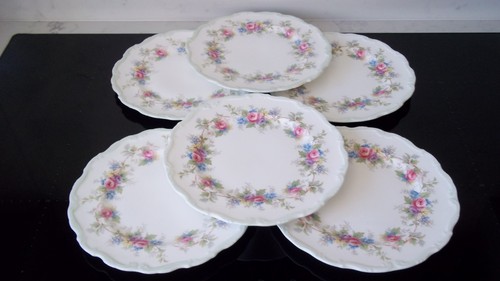 Royal albert colleen - royal,