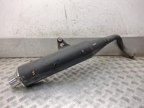 1999 honda 600 hornet - cb,