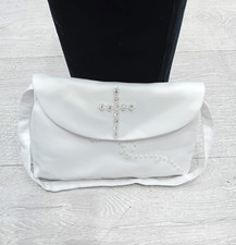 Girl's First Holy Communion