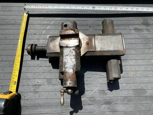 Boxford metric saddle - boxford,