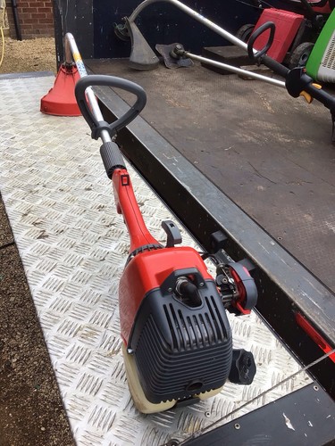 Efco stark 25tr strimmer - stark,