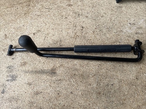 Genuine new audi skoda seat - genuine, vw