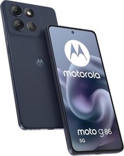 Motorola Moto G86 Dual-SIM
