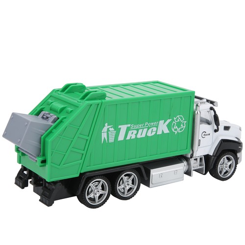 Model car american - 1:42,